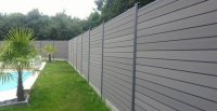 Portail Clôtures dans la vente du matériel pour les clôtures et les clôtures à Montreuil-sur-Barse